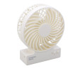 Desk Fan, Electronic Fan, singapore corporate gifts