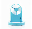 Mini Fan, Electronic Fan, singapore corporate gifts