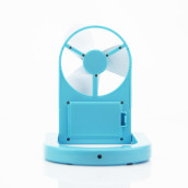 Mini Fan Mini Fan