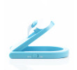 Mini Fan, Electronic Fan, singapore corporate gifts