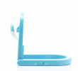 Mini Fan, Electronic Fan, singapore corporate gifts