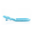 Mini Fan, Electronic Fan, singapore corporate gifts
