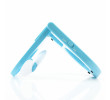 Mini Fan, Electronic Fan, singapore corporate gifts
