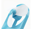 Mini Fan, Electronic Fan, singapore corporate gifts