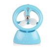 Mini Fan, Electronic Fan, singapore corporate gifts