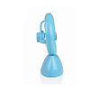 Mini Fan, Electronic Fan, singapore corporate gifts