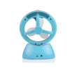 Mini Fan, Electronic Fan, singapore corporate gifts