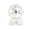 Mini Fan, Electronic Fan, singapore corporate gifts