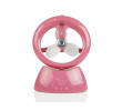 Mini Fan, Electronic Fan, singapore corporate gifts