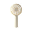 Mini Fan, Electronic Fan, singapore corporate gifts