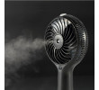 Mini Fan, Electronic Fan, singapore corporate gifts