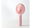 Mini Fan, Electronic Fan, singapore corporate gifts