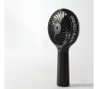 Mini Fan, Electronic Fan, singapore corporate gifts