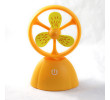 Mini Fan, Electronic Fan, singapore corporate gifts