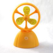 Mini Fan Mini Fan
