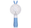 Portable USB Mini Handheld Fan (Rabbit), Electronic Fan, singapore corporate gifts