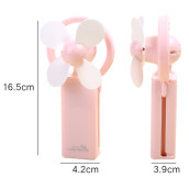 Portable Handheld USB Fan Portable Handheld USB Fan