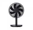 Mini fan, Electronic Fan, singapore corporate gifts