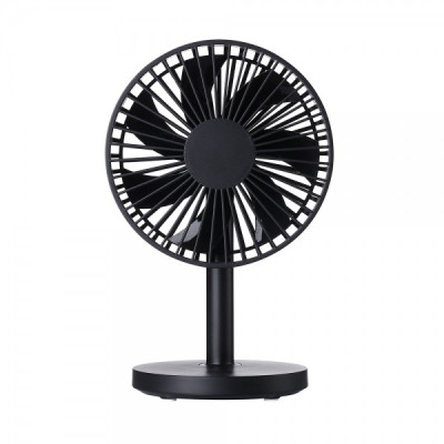 Mini fan, Electronic Fan, singapore corporate gifts