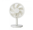 Mini fan, Electronic Fan, singapore corporate gifts