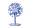 Mini fan, Electronic Fan, singapore corporate gifts