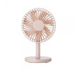 Mini fan, Electronic Fan, singapore corporate gifts