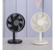 Mini fan, Electronic Fan, singapore corporate gifts