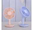 Mini fan, Electronic Fan, singapore corporate gifts