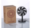 Mini fan, Electronic Fan, singapore corporate gifts