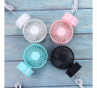 Mini fan, Electronic Fan, singapore corporate gifts