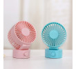 Mini fan, Electronic Fan, singapore corporate gifts
