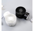Mini fan, Electronic Fan, singapore corporate gifts