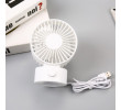 Mini fan, Electronic Fan, singapore corporate gifts