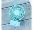 Mini fan, Electronic Fan, singapore corporate gifts