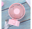 Mini fan, Electronic Fan, singapore corporate gifts