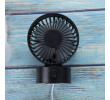 Mini fan, Electronic Fan, singapore corporate gifts