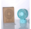 Mini fan, Electronic Fan, singapore corporate gifts