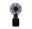 Mini fan, Electronic Fan, singapore corporate gifts