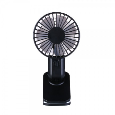 Mini fan, Electronic Fan, singapore corporate gifts