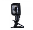Mini fan, Electronic Fan, singapore corporate gifts