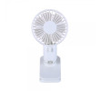 Mini fan, Electronic Fan, singapore corporate gifts