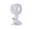Mini fan, Electronic Fan, singapore corporate gifts