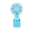 Mini fan, Electronic Fan, singapore corporate gifts