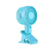 Mini fan, Electronic Fan, singapore corporate gifts