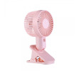 Mini fan, Electronic Fan, singapore corporate gifts