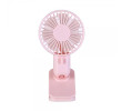Mini fan, Electronic Fan, singapore corporate gifts