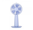 Mini fan, Electronic Fan, singapore corporate gifts