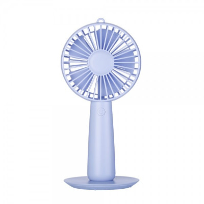 Mini fan, Electronic Fan, singapore corporate gifts