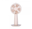 Mini fan, Electronic Fan, singapore corporate gifts