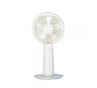 Mini fan, Electronic Fan, singapore corporate gifts